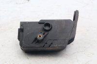 Actuador de la trampilla de escape, control de escape BMW R 1200 GS DOHC R12 K25 0450 10-12
