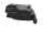 Actuador de la trampilla de escape, control de escape BMW R 1200 GS DOHC R12 K25 0450 10-12