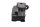 Actuador de la trampilla de escape, control de escape BMW R 1200 GS DOHC R12 K25 0450 10-12
