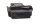 Actuador de la trampilla de escape, control de escape BMW R 1200 GS DOHC R12 K25 0450 10-12
