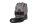 Actuador de la trampilla de escape, control de escape BMW R 1200 GS DOHC R12 K25 0450 10-12