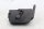 Actuador de la trampilla de escape, control de escape BMW R 1200 GS DOHC R12 K25 0450 10-12