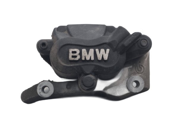 Achterremklauw, remklauw, rem BMW R 1200 GS DOHC R12 K25 0450 10-12