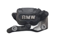 Achterremklauw, remklauw, rem BMW R 1200 GS DOHC R12 K25 0450 10-12