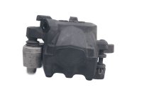 Achterremklauw, remklauw, rem BMW R 1200 GS DOHC R12 K25 0450 10-12