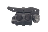 Achterremklauw, remklauw, rem BMW R 1200 GS DOHC R12 K25 0450 10-12