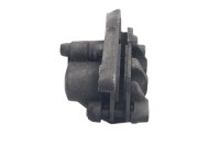 Achterremklauw, remklauw, rem BMW R 1200 GS DOHC R12 K25 0450 10-12