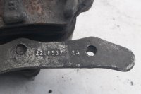 Achterremklauw, remklauw, rem BMW R 1200 GS DOHC R12 K25 0450 10-12