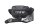 Achterremklauw, remklauw, rem BMW R 1200 GS DOHC R12 K25 0450 10-12