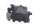 Achterremklauw, remklauw, rem BMW R 1200 GS DOHC R12 K25 0450 10-12