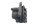 Achterremklauw, remklauw, rem BMW R 1200 GS DOHC R12 K25 0450 10-12