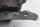 Achterremklauw, remklauw, rem BMW R 1200 GS DOHC R12 K25 0450 10-12