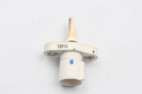 Intake air temperature sensor, air sensor, control unit KTM Duke 690 690DUKE/14 14-15