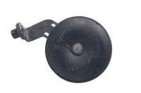 Äänitorvi, äänimerkki, 12 V,...