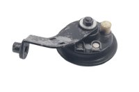 Äänitorvi, äänimerkki, 12 V,...