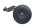 Hoorn, signaalhoorn, 12V, E-keurmerk, montagebeugel KTM Duke 690 690DUKE/14 14-15