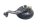 Hoorn, signaalhoorn, 12V, E-keurmerk, montagebeugel KTM Duke 690 690DUKE/14 14-15