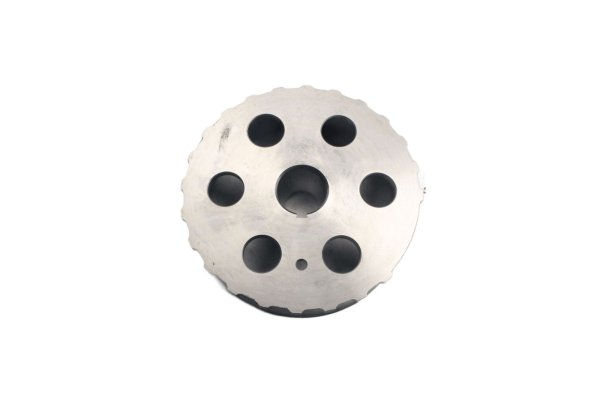 Volante de inercia, volante, rueda del alternador, encendido KTM Duke 690 690DUKE/14 14-15