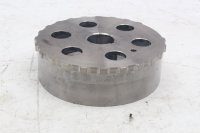 Volante de inercia, volante, rueda del alternador, encendido KTM Duke 690 690DUKE/14 14-15