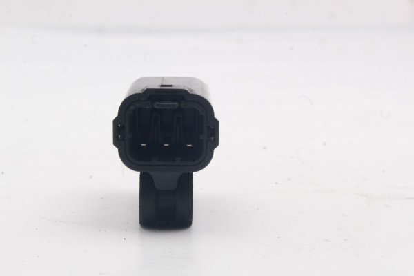 Lagesensor Neigungssensor Sturzsensor KTM Duke 690 690DUKE/14 14-15