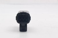 Lagesensor Neigungssensor Sturzsensor KTM Duke 690...