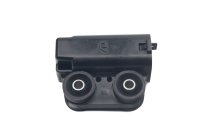 Lagesensor Neigungssensor Sturzsensor KTM Duke 690...