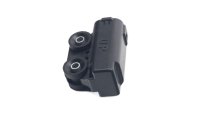Lagesensor Neigungssensor Sturzsensor KTM Duke 690 690DUKE/14 14-15
