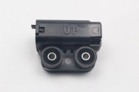 Lagesensor Neigungssensor Sturzsensor KTM Duke 690 690DUKE/14 14-15