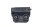 Lagesensor Neigungssensor Sturzsensor KTM Duke 690 690DUKE/14 14-15