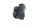 Lagesensor Neigungssensor Sturzsensor KTM Duke 690 690DUKE/14 14-15