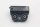 Lagesensor Neigungssensor Sturzsensor KTM Duke 690 690DUKE/14 14-15