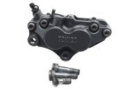 Bremssattel vorne rechts Tokico Doppelkolben inkl. Kawasaki ZX-9R ZX900B 94-97