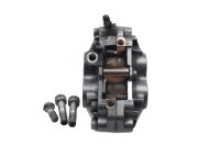 Bremssattel vorne rechts Tokico Doppelkolben inkl. Kawasaki ZX-9R ZX900B 94-97
