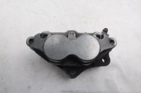 Bremssattel vorne rechts Tokico Doppelkolben inkl. Kawasaki ZX-9R ZX900B 94-97
