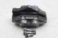 Bremssattel vorne rechts Tokico Doppelkolben inkl. Kawasaki ZX-9R ZX900B 94-97