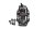 Bremssattel vorne rechts Tokico Doppelkolben inkl. Kawasaki ZX-9R ZX900B 94-97