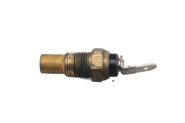 Kühlmitteltemperatursensor Temperaturschalter Wasser Kawasaki ZX-9R ZX900B 94-97