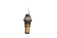 Coolant temperature sensor, temperature switch, water...