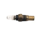 Kühlmitteltemperatursensor Temperaturschalter Wasser Kawasaki ZX-9R ZX900B 94-97