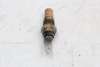Kühlmitteltemperatursensor Temperaturschalter Wasser Kawasaki ZX-9R ZX900B 94-97