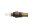 Kühlmitteltemperatursensor Temperaturschalter Wasser Kawasaki ZX-9R ZX900B 94-97