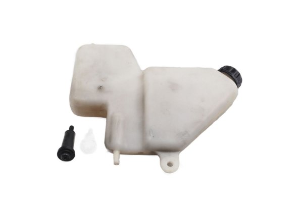 Ausgleichsbehälter Kühlsystem Kühlmittelbehälter Kawasaki ZX-9R ZX900B 94-97