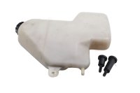 Ausgleichsbehälter Kühlsystem Kühlmittelbehälter Kawasaki ZX-9R ZX900B 94-97