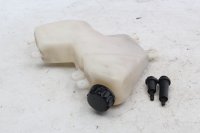 Ausgleichsbehälter Kühlsystem Kühlmittelbehälter Kawasaki ZX-9R ZX900B 94-97