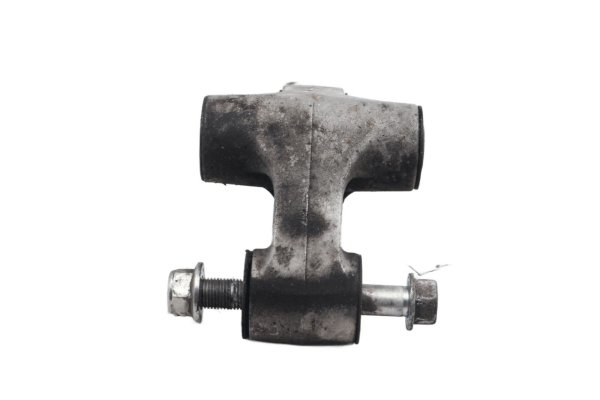 Bageste støddæmperhåndtags svingarmforbindelse Kawasaki ZX-9R ZX900B 94-97