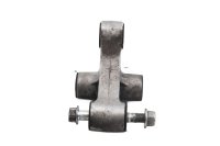 Bageste støddæmperhåndtags svingarmforbindelse Kawasaki ZX-9R ZX900B 94-97