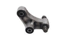 Bageste støddæmperhåndtags svingarmforbindelse Kawasaki ZX-9R ZX900B 94-97
