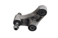 Bageste støddæmperhåndtags svingarmforbindelse Kawasaki ZX-9R ZX900B 94-97