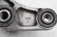 Bageste støddæmperhåndtags svingarmforbindelse Kawasaki ZX-9R ZX900B 94-97