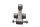 Bageste støddæmperhåndtags svingarmforbindelse Kawasaki ZX-9R ZX900B 94-97